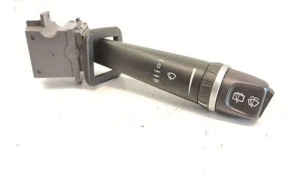 Volvo XC90 Wiper control stalk 30798529 07W23D