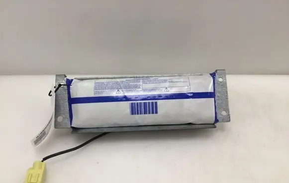 Nissan Navara Passenger airbag 6038820