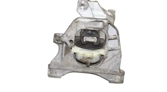 Peugeot 308 Engine mount bracket