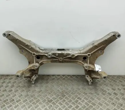 Ford Mustang Mach-E Front subframe LJ9C5C145AC