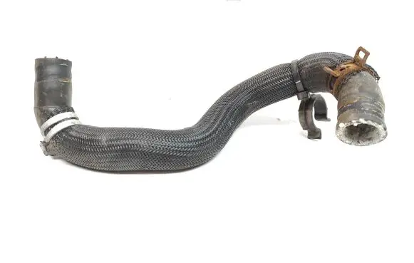 Renault Trafic III (X82) Engine coolant pipe/hose 140532719R 93450493