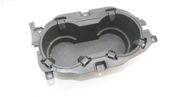 Renault Captur II Cup holder 969173073R