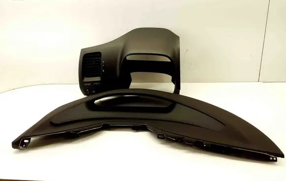 Honda Civic Dashboard 77220SNAA02020 77620SNAA120