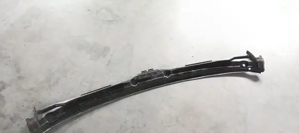 BMW X5 E53 Wiper trim 8256313