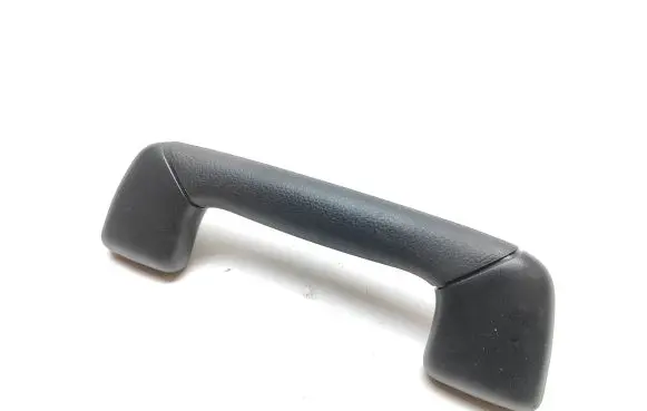Lexus UX Front interior roof grab handle