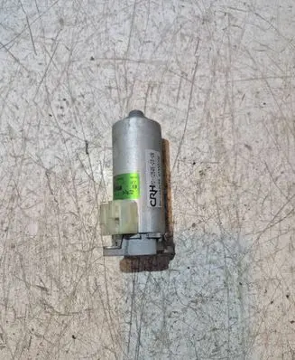BMW 3 E90 E91 Seat adjustment motor 0130002634 P10003901 15006N