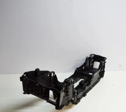 Ford Ecosport Center console GN15A045A06FEW