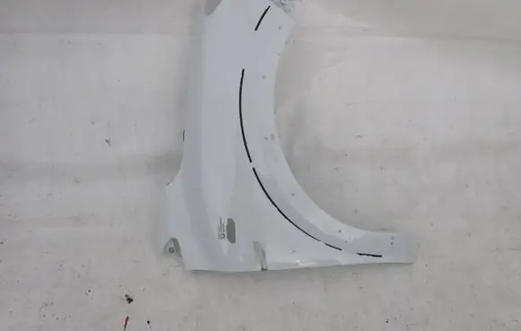 Dacia Sandero Fender 260421916R