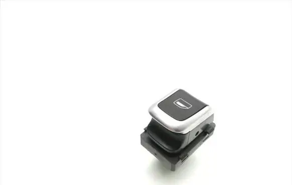 Audi A7 S7 4G Electric window control switch 8K0959855B