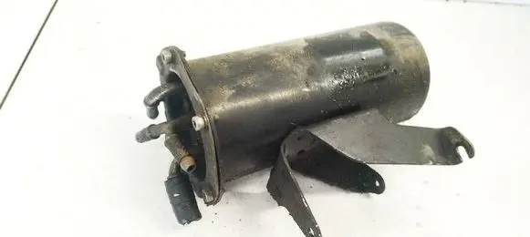Volkswagen PASSAT B5 Fuel filter