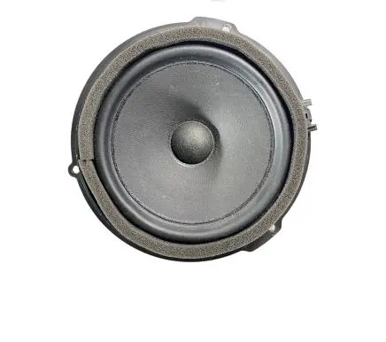 Ford Kuga III Front door speaker ET4T18808DA