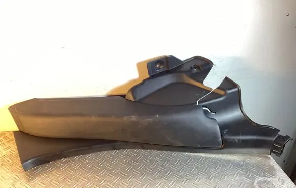 Lexus RX 450H Other interior part 6255148141 6255148160