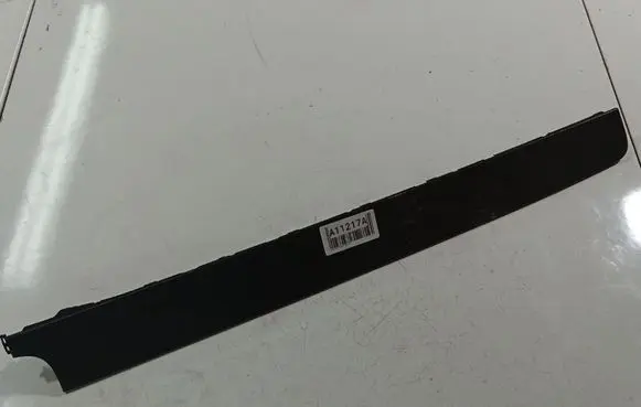 Volkswagen PASSAT B6 Other interior part 318350100