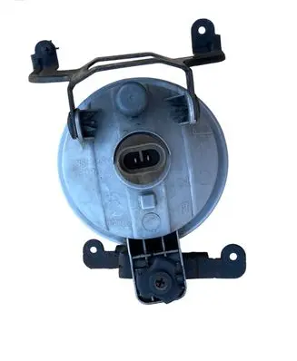 Hyundai Matrix Front fog light 92202176