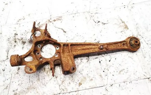Subaru Outback Rear upper control arm/wishbone sd0126