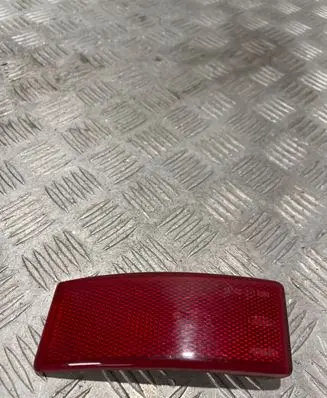 Ford C-MAX I Rear tail light reflector 3M5113B415A