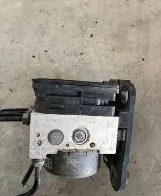 Volkswagen Golf VII ABS Pump 5Q0614517BJ
