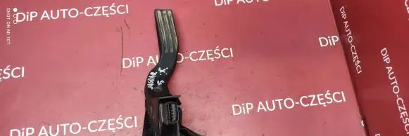 Ford Mondeo Mk III Accelerator throttle pedal 2S719F86DA