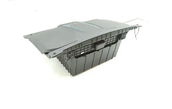 Hyundai Ioniq 5 Front trunk storage compartment 86741GI000 86711GI000 86771G1000