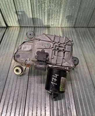 Citroen DS5 Wiper motor 9686934280 0811669896 60W3088A3