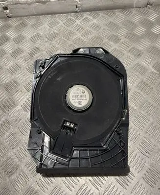 BMW 4 F36 Gran coupe Subwoofer speaker 9210147