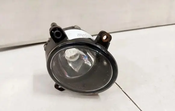 Ford Mondeo Mk III Front fog light 1S71-15K206-AA