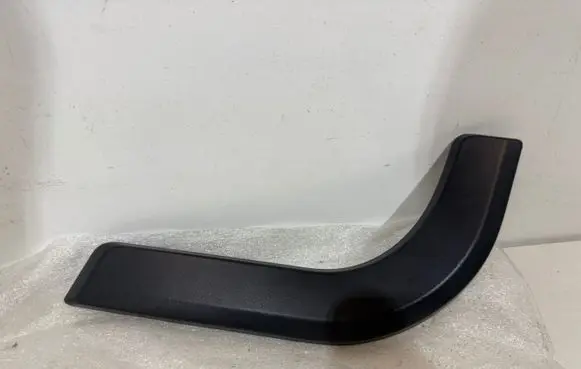 Volkswagen Crafter Holder (bracket) 8163732601