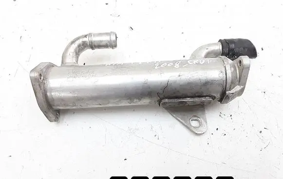 KIA Ceed EGR valve 2000crdi 2841627410