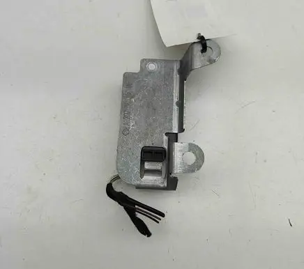 Mercedes-Benz E A207 Video control module P30052600 A2079057501