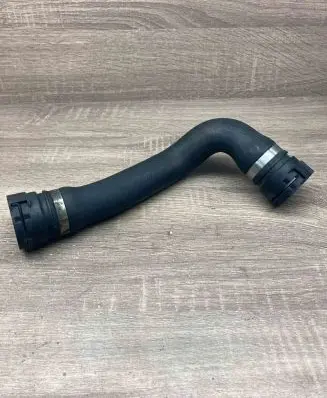 BMW X5 E53 Engine coolant pipe/hose 7788266
