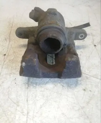 Land Rover Range Rover L322 Rear brake caliper