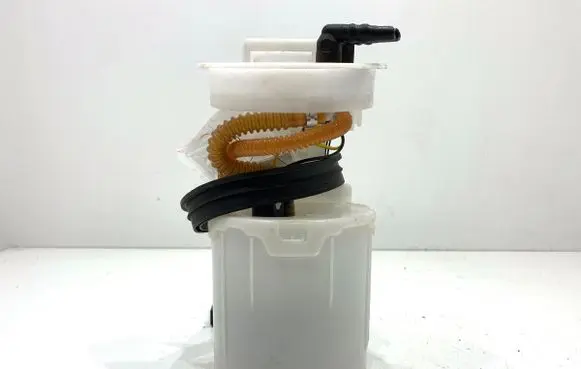Audi TT Mk1 In-tank fuel pump