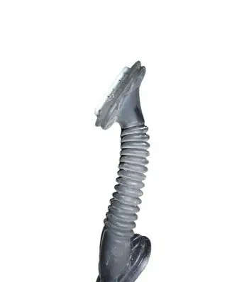 BMW X5 E70 Other trunk/boot trim element 9229745