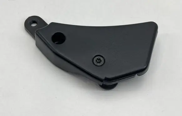 BMW Z4 E85 E86 Convertible roof hinge 13367000