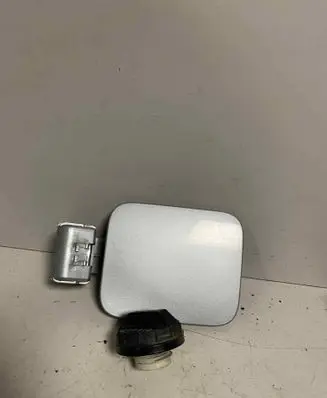 Hyundai Sonata Fuel tank cap 695103K000