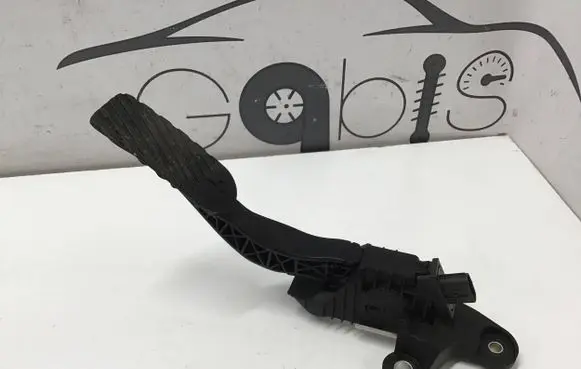 Hyundai Ioniq 5 Accelerator throttle pedal 32700