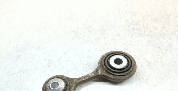 BMW 5 GT F07 Rear control arm