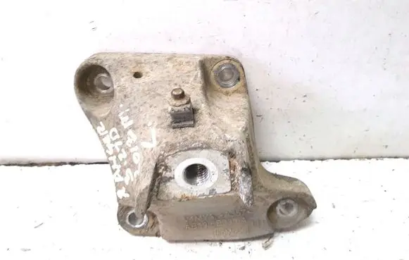 Ford Ranger Engine mounting bracket AB396B033A