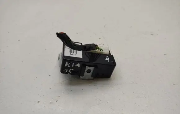 KIA Sportage Other relay 919403W020