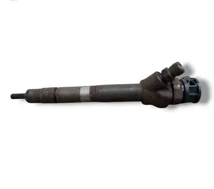 Land Rover Discovery Sport Fuel injector G4D39K546AA 0445110654 1114558061679