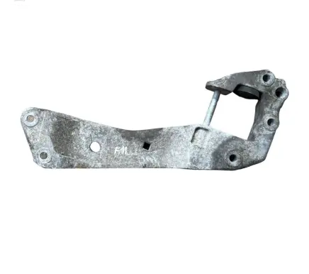 BMW 5 F10 F11 Gearbox mounting bracket 22326777615 6777615