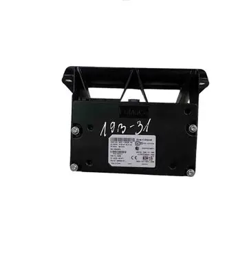Ford Transit Custom Bluetooth control unit module EK2T14B428RA