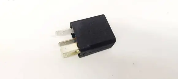 Fiat Doblo Other relay 46520421 A727