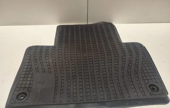Volvo XC90 Rear floor mat 31389574