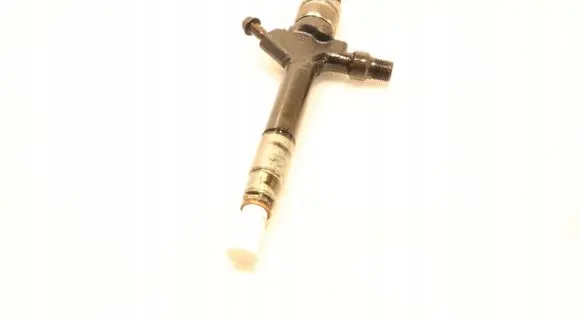 Mazda 6 Fuel injector RF8G13H50