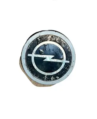 Opel Omega B1 Original wheel cap 90343695