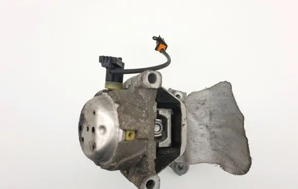 Audi A6 C7 Engine mounting bracket 4g0199308ac