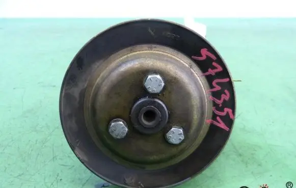 Fiat Punto (176) Electric power steering pump IMPRK574351