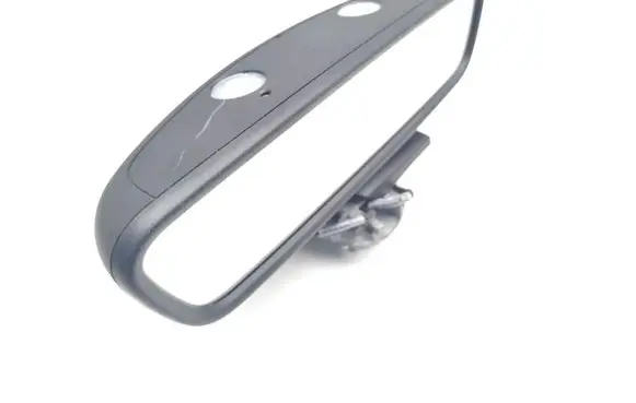 Mercedes-Benz E W212 Rear view mirror (interior) E11026530