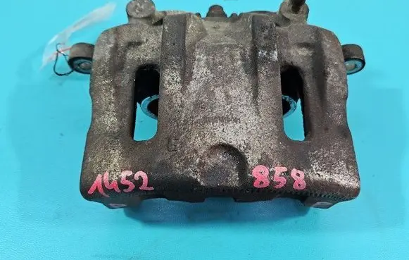 KIA Carnival Front brake caliper IMPRK1452858